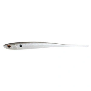 Sakura L16 Koneel Sahte Balığı K02 150MM - 6LI