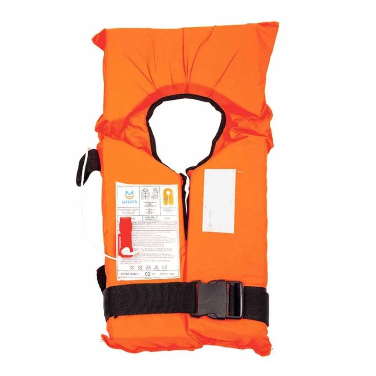 Albastar Can Yeleği GDR-001 Standart ÇOCUK