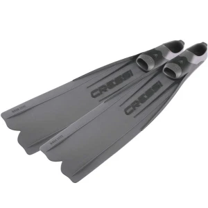 Cressi Gara 3000 Ld Dalış Paleti Standart NO:40-41