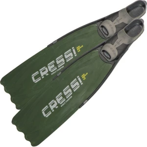 Cressi Gara Modular Ld Dalış Paleti
