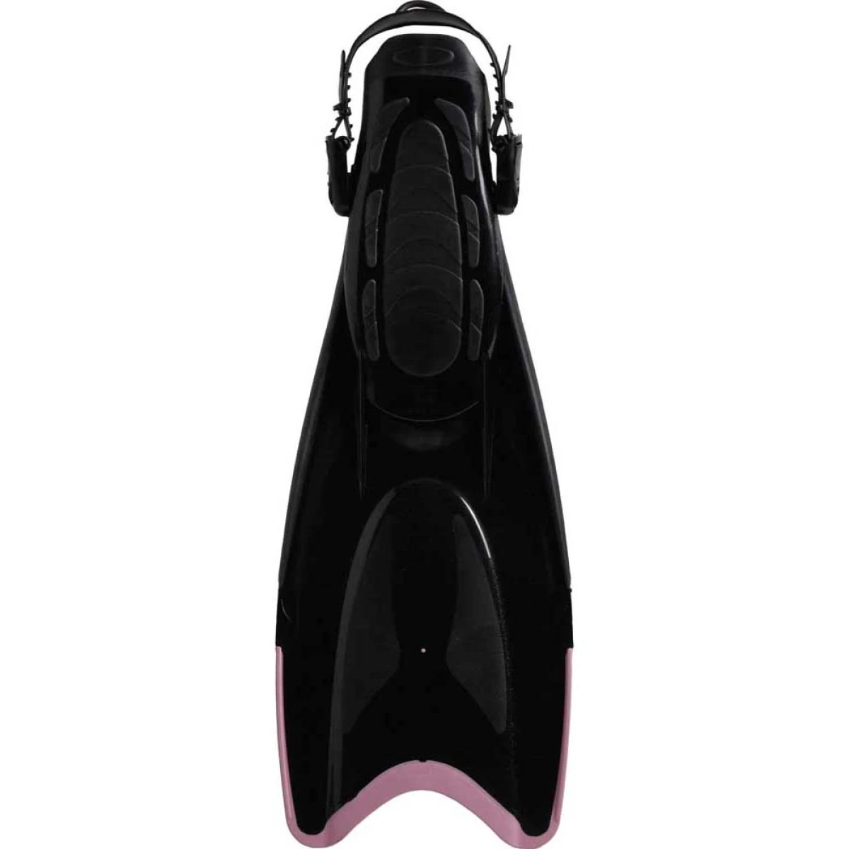 Cressi Palau Dalış Paleti PINK NO:35-38