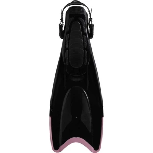Cressi Palau Dalış Paleti PINK NO:35-38