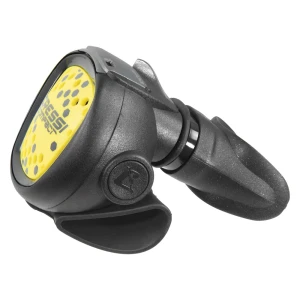 Cressi Start Dalış Seti INT Standart XL