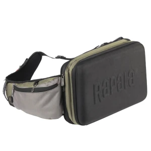 RAPALA Magnum Sling Çanta