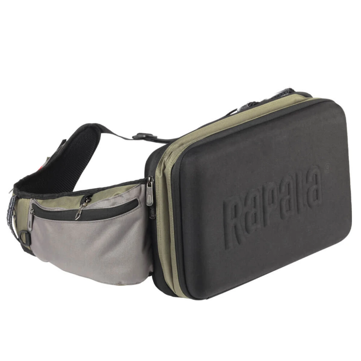RAPALA Magnum Sling Çanta