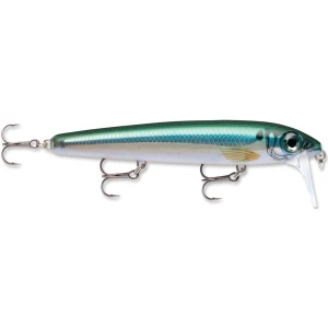 Rapala Bx Walking Minnow Sahte Balığı BBH 130mm