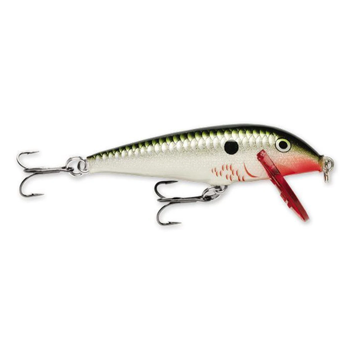 Rapala Countdown Sahte Balığı BOF 90mm