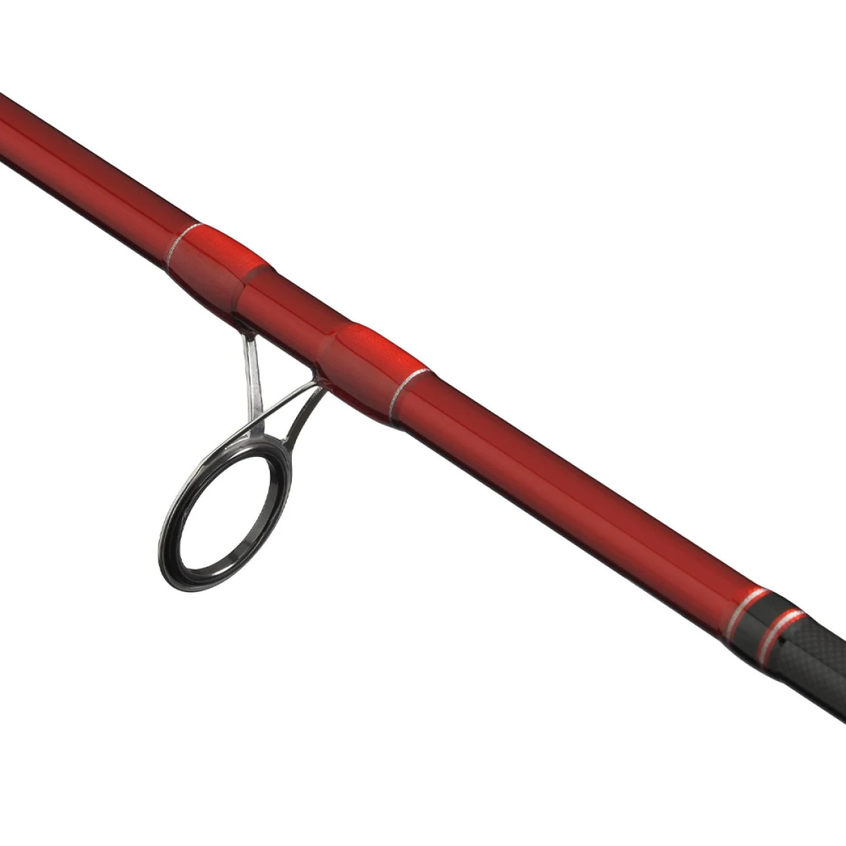Penn Squadron III SW Olta Kamışı Standart 240CM - 15/40G
