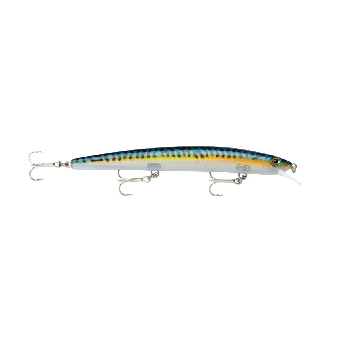 Rapala Max Rap Sahte Balığı FSBM 170mm