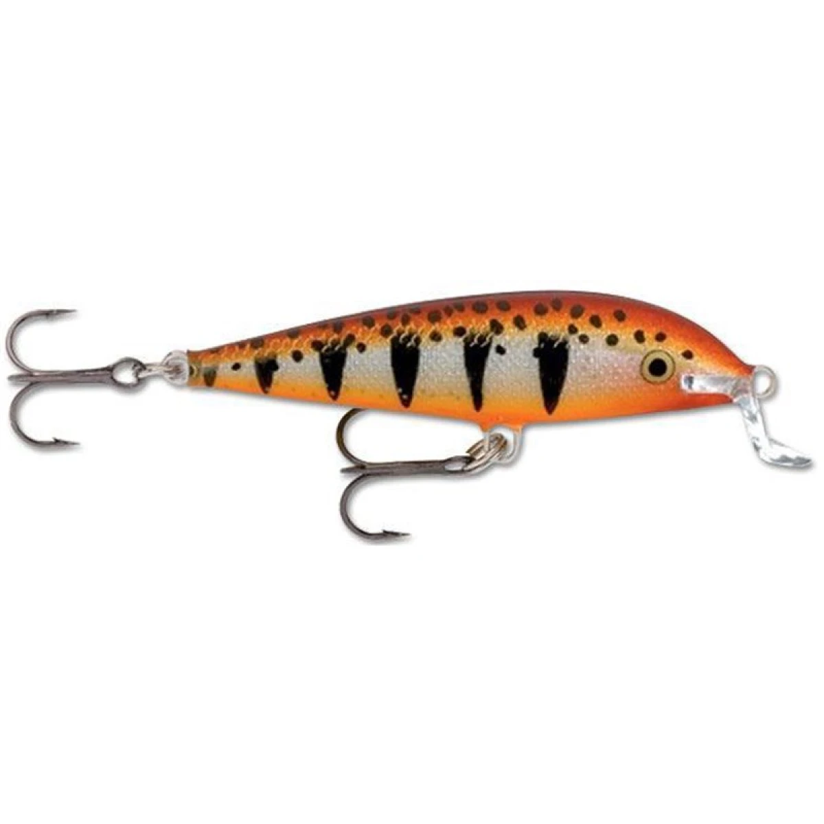 Rapala Team Esko Sahte Balığı BRT 70mm