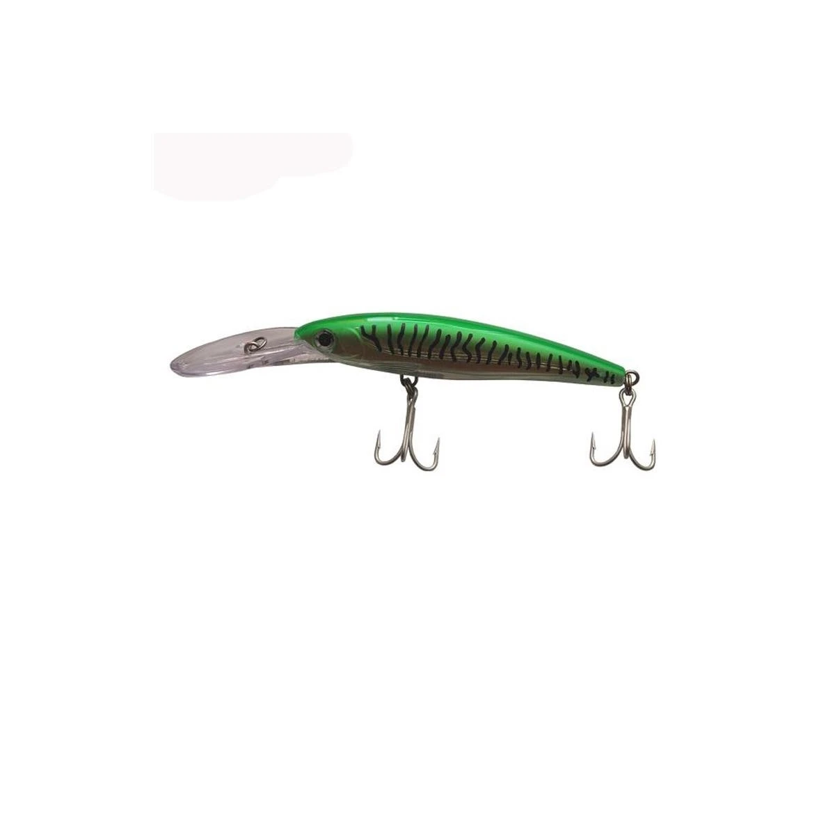 Rapala X-Rap Magnum Sahte Balığı GGM 140mm