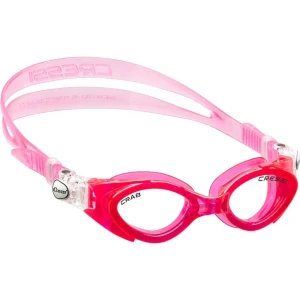 Cressi Crab Yüzme Gözlüğü PINK