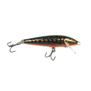 Rapala Original Floating Sahte Balığı BMD 110mm