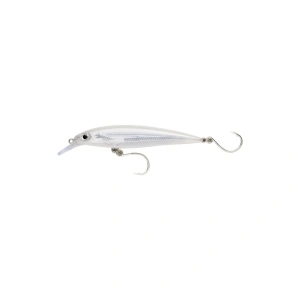 Rapala X-Rap Long Cast Sahte Balığı GH 120mm