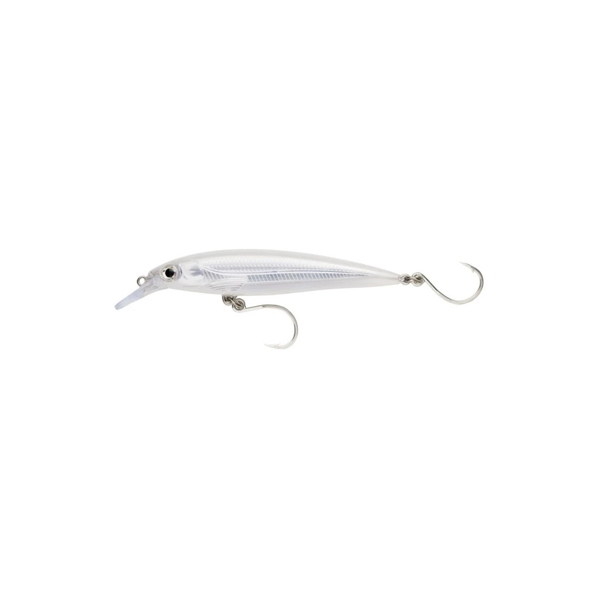 Rapala X-Rap Long Cast Sahte Balığı GH 120mm