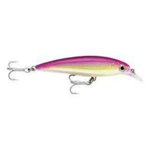 Rapala X-Rap Saltwater Sahte Balığı PGH 100mm