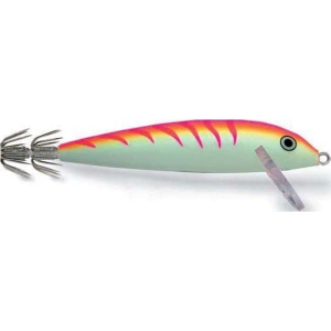 Rapala Countdown Kalamar Sahte Balığı PTU 90mm