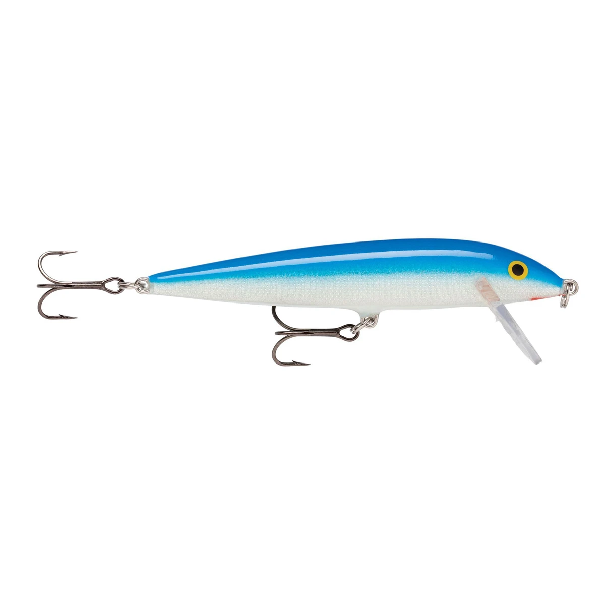 Rapala Countdown Sahte Balığı B 50mm