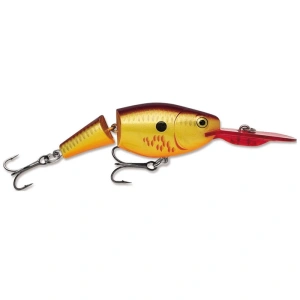 Rapala Jointed Shad Rap Sahte Balığı BCF 50mm