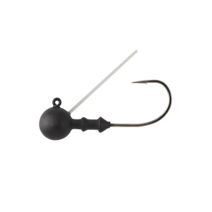 Sakura Roundguard Jighead Sahte Yemi Standart 1GR - 3LU