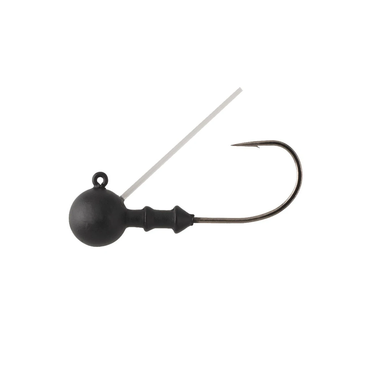 Sakura Roundguard Jighead Sahte Yemi Standart 1GR - 3LU