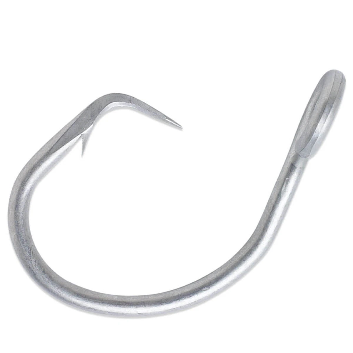 Vmc Olta İğnesi 9788 PERMASTEEL NO:8 - 5LI