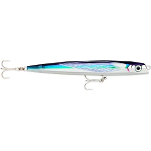 Rapala Flash-X Dart Sert Balık HDFFU 14CM