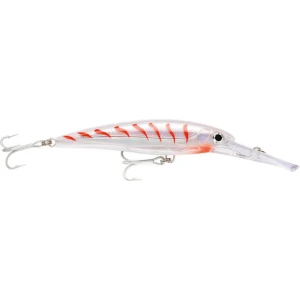 Rapala X-Rap Magnum Sahte Balığı CG 140mm