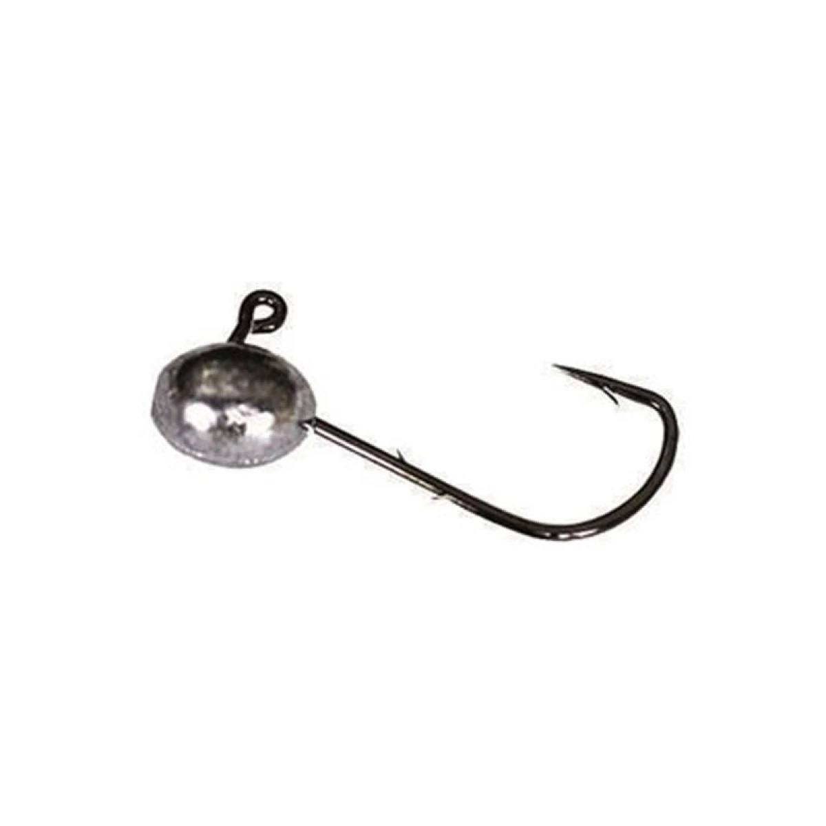 ALBA STAR K-Good Micro Jig