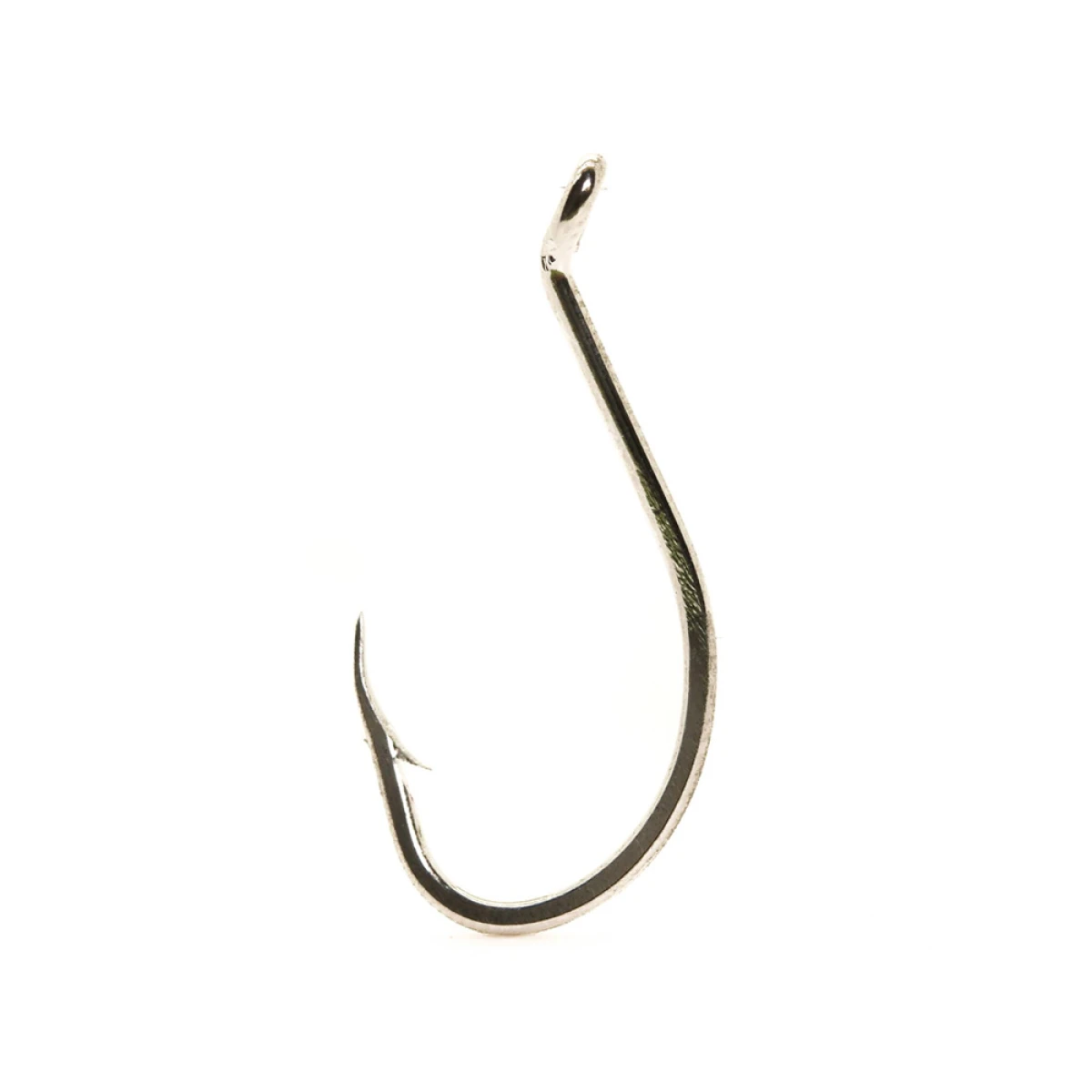 Mustad Olta İğnesi 92553 50li Standart NO:6