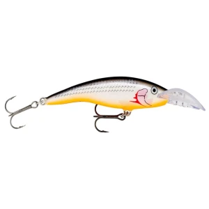 Rapala Scatter Rap Tail Dancer Sahte Balığı SSH 90mm