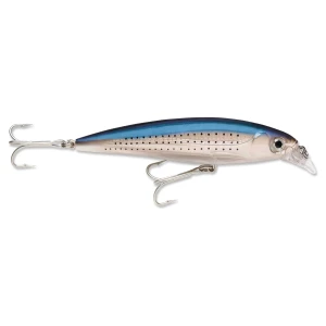 Rapala X-Rap Saltwater Sahte Balığı SPM 140mm