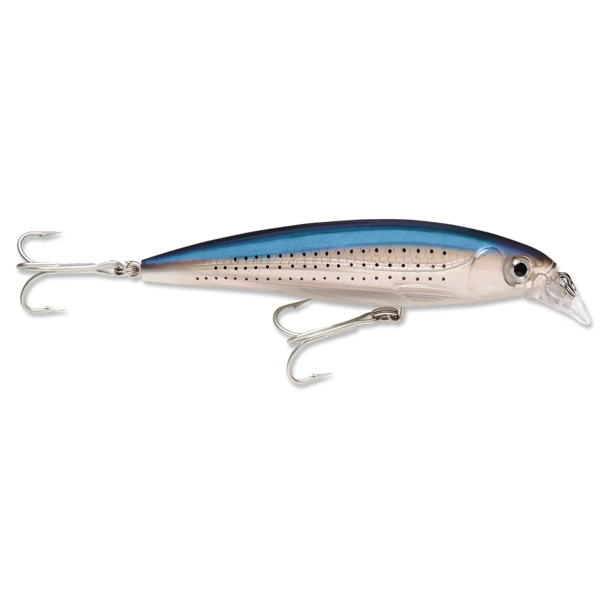Rapala X-Rap Saltwater Sahte Balığı SPM 140mm