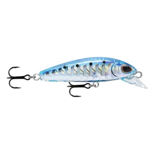 Storm Gomoku Dense Sahte Balığı BIW 4.8CM