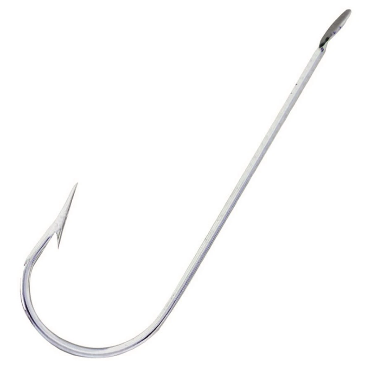 Mustad Olta İğnesi 1251C 100lü Standart NO:9