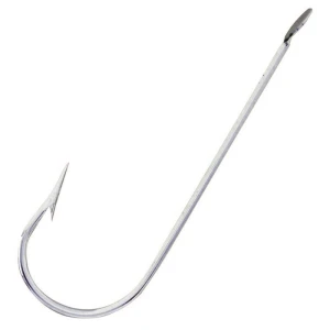 Mustad Olta İğnesi 1251C 100lü Standart NO:9