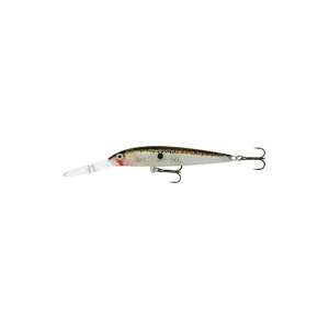 Rapala Husky Jerk Sahte Balığı GBK 100mm