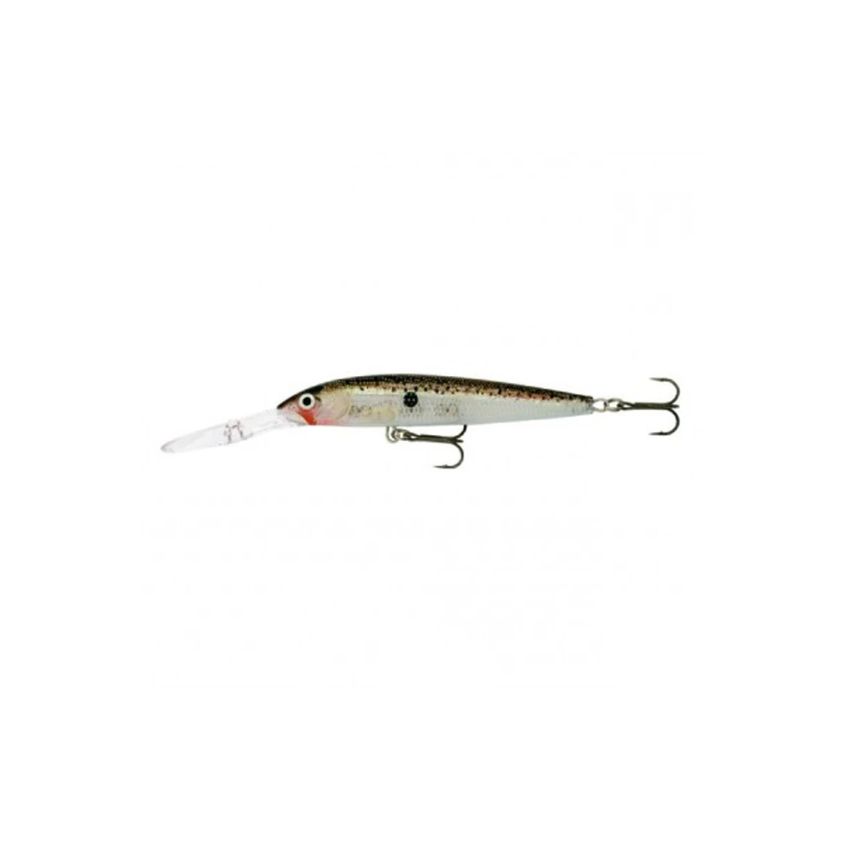 Rapala Husky Jerk Sahte Balığı GBK 100mm