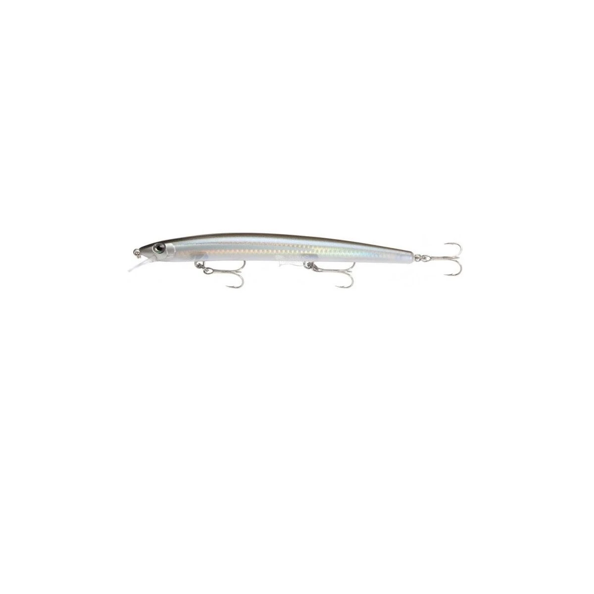 Rapala Max Rap Sahte Balığı FANC 130mm