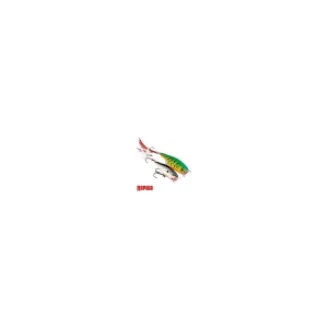 Rapala Skitter Pop Sahte Balığı OTU 90mm