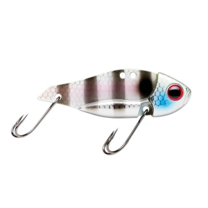 Storm Gomoku Ultra Blade Sahte Balığı BG 5GR