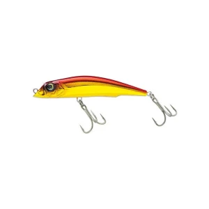 Yozuri Mag Darter Floating Sahte Balığı HGR 105mm