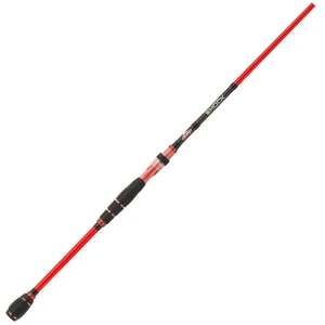 Berkley Shock Spining Spin Olta Kamışı GREEN 213CM - 10-35G
