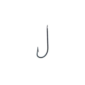 Mustad Olta İğnesi 1521 100lü Standart NO:7