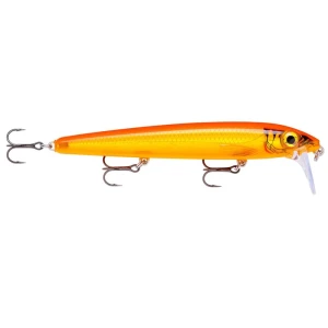 Rapala Bx Walking Minnow Sahte Balığı GF 130mm