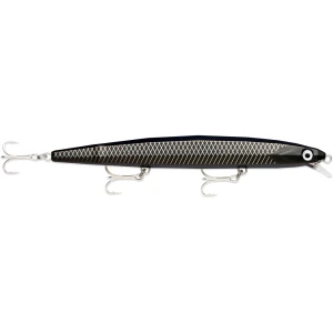 Rapala Flash-X Extremo Sert Balık MBLU 16CM