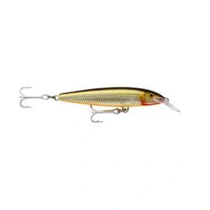 Rapala Original Floating Sahte Balığı RFSH 70mm