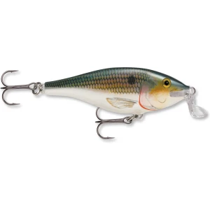 Rapala Shallow Shad Rap Sahte Balığı SD 90mm
