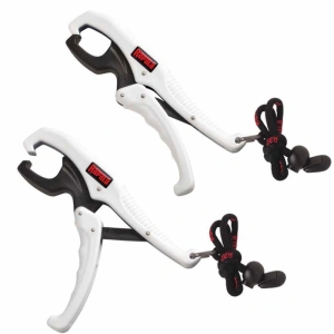 Rapala Suda Batmayan Balık Tutucu BEYAZ 6 INC