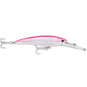 Rapala X-Rap Magnum Sahte Balığı HPU 140mm